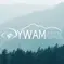 We are a YWAM (Youth With A Mission) base in Redding, CA. We are surrounded on all sides by mountains, come and see God's beautiful nature and learn more about Him!
