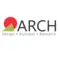 ARCH Logo