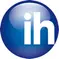 IH Palermo LC