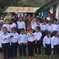 Alliance Nepal