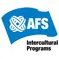 AFS UK Logo