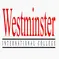 Westminster International College (Malaysia)