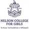 Nelson College for Girls