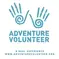 Adventure Volunteer