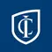 Ithaca College