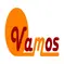 VAMOS