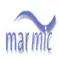 Marmic 