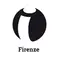Italian courses at inlingua Firenze