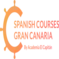 Spanish Courses Gran Canaria Logo