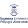 Swansea University logo
