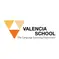 ValenciaSchool