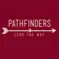 Pathfinders-africa-logo