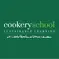 Cookery School at Little Portland Street logo
