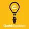 Logo of Cherish Expeditions