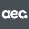 AEC Logo