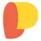 Parachute Logo