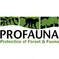 PROFAUNA Indonesia logo