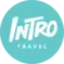 INTRO Travel