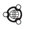 one world institute
