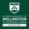 study abroad, international college, New Zealand, Wellington, Victoria