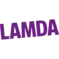 LAMDA Logo