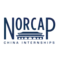 NorCap China Internships