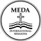 Christ-Centered Missions for Young Adults 
