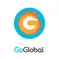 GoGlobal