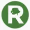 Reef Doctor Logo