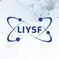London International Youth Science Forum 