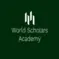 World Scholars Academy