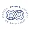 Envoys Logo