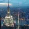 2-Shanghai Internship Agency