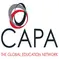 CAPA: The Global Education Network