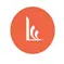 LCC Logo