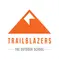 Trailblazers - The Outdoor School