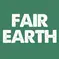 Fair Earth Foundation
