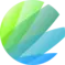 Educa