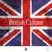British Culture Language School
