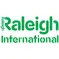Raleigh International Logo