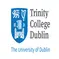 Trinity Logo