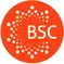 British Study Centres London