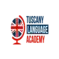 Tuscany Language Academy