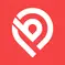 Backpacking Abroad • Independent Gap Year • Backpacker Travel, Trips & Tours