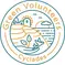 CycladesGreenVolunteers