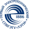 University's symbol