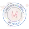 Language Academia Logo