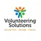 Volunteering Solutions