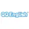 QQEnglish 