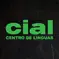 CIAL Centro de Linguas